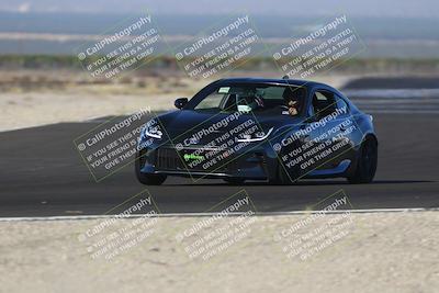 media/Oct-04-2025-Speed Ventures (Sat) [[3f074c1365]]/Black/Session 1 (Turn 1)/